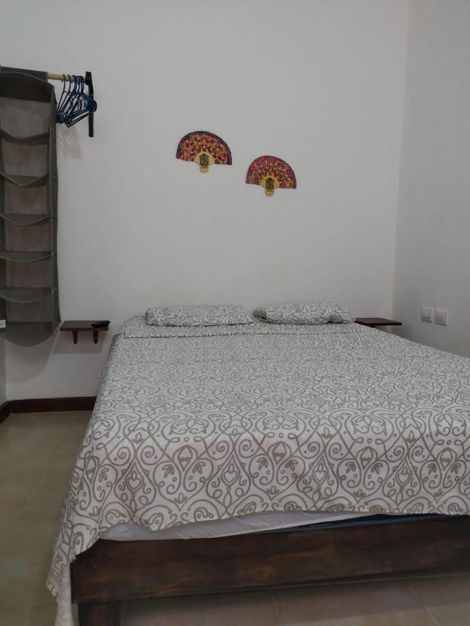 Bed and Breakfast Casa Rosanna à Campeche Extérieur photo
